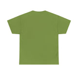 2A 1776 Tee