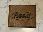 Peterbilt Wallet