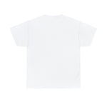 2A 1776 Tee