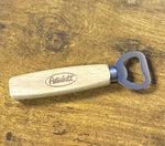 Peterbilt Bottle Opener