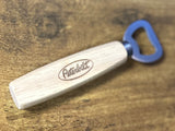 Peterbilt Bottle Opener