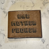 BMF Wallet