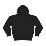 Just like the smell Hoodie