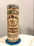 Jack Daniel's Barrel Tumbler