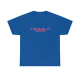 Tequila Time Tee