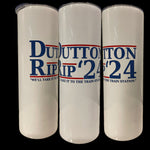 Dutton Rip ‘24