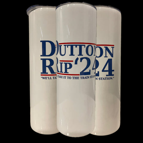Dutton Rip ‘24